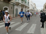 HPIM3615.jpg