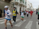 HPIM3617.jpg