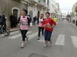 HPIM3677.jpg