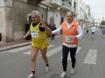 HPIM3679.jpg