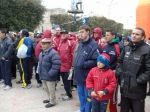 HPIM3715.jpg