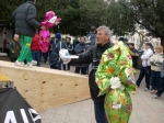 Filename=HPIM3762.jpg
Filesize=225KiB
Dimensions=1024x766
Date added=Mar 30, 2009 HPIM3762.jpg