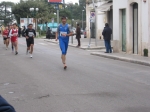 Noci_067.jpg