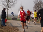 IMG_141.jpg
