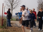 IMG_143.jpg