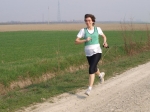 IMG_216.jpg