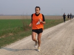 IMG_221.jpg