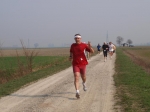 IMG_289.jpg