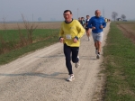IMG_294.jpg