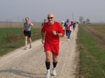 IMG_317.jpg