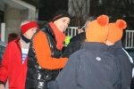 IMG_4656.jpg