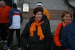 IMG_4663.jpg