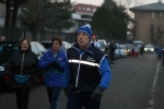 IMG_4666.jpg