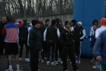 IMG_4668.jpg