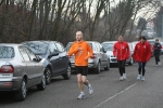 IMG_4689.jpg