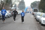IMG_4717.jpg