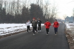 IMG_4750.jpg