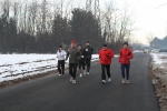 IMG_4751.jpg