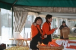 IMG_4778.jpg