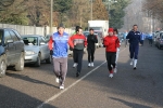 IMG_4782.jpg