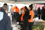 IMG_4791.jpg