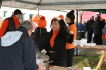 IMG_4792.jpg