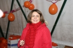 IMG_4797.jpg
