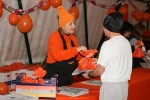 IMG_4800.jpg