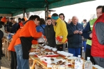 IMG_4808.jpg