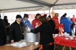 IMG_4820.jpg