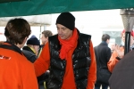 IMG_4828.jpg