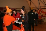IMG_4829.jpg