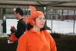 IMG_4835.jpg