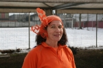 IMG_4836.jpg