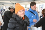 IMG_4843.jpg