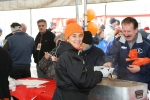 IMG_4844.jpg