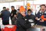 IMG_4845.jpg