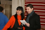 IMG_4849.jpg
