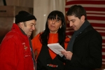 IMG_4850.jpg