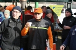 IMG_4852.jpg