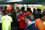 IMG_4853.jpg