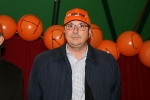 IMG_4857.jpg