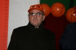 IMG_4858.jpg