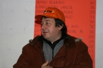 IMG_4860.jpg