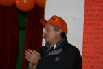 IMG_4861.jpg