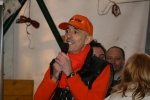 IMG_4864.jpg