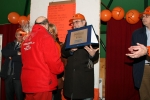 IMG_4876.jpg