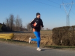 Podisti_Ombriano_2009_039_[800x600].jpg