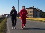 Podisti_Ombriano_2009_068_[800x600].jpg