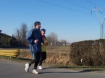 Podisti_Ombriano_2009_083_[800x600].jpg